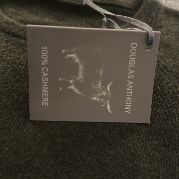 Men’s Sweater - Picture 3 of 5